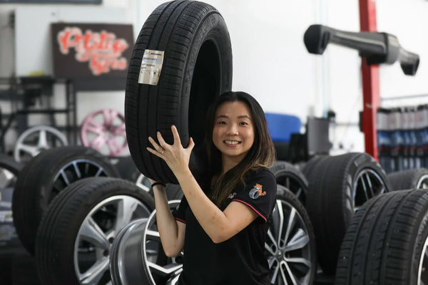 The Business Times