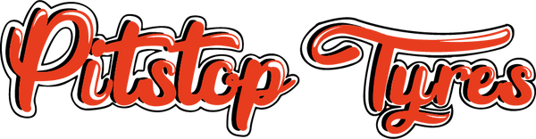 pitstoptyres