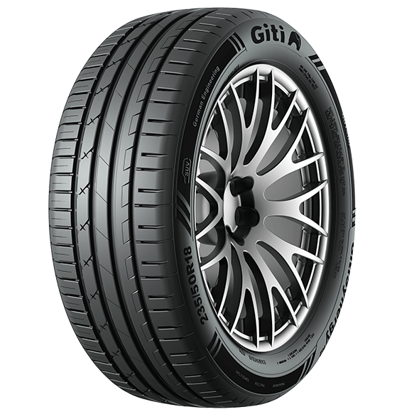 Giti Tyres | Singapore Tyres | Budget Value Tyres Best Quality