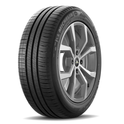 Michelin Energy XM2+ 205/55/16 Tyres