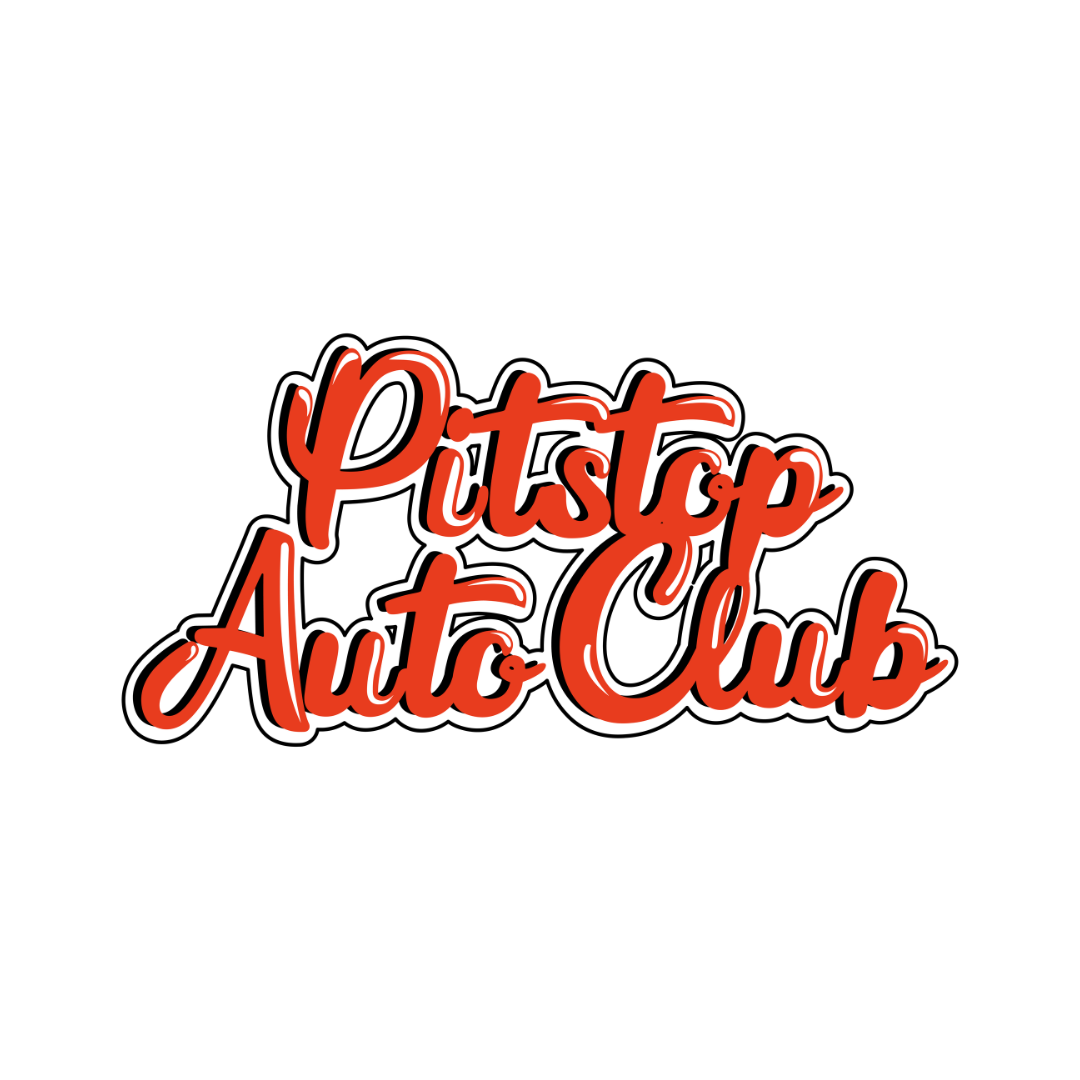 Pitstop Auto Club