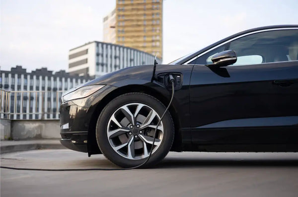 ev tyres singapore, Best EV Tyres in Singapore for Range
