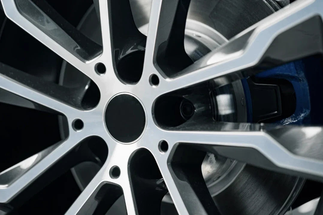 Rims singapore, Choosing the right rims Singapore