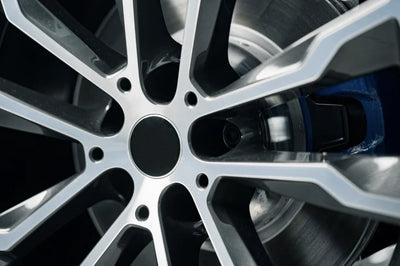 Rims singapore, Choosing the right rims Singapore
