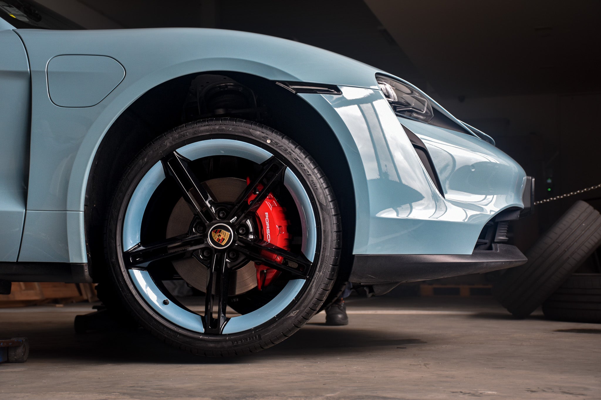 Rims Catalogue pitstoptyres