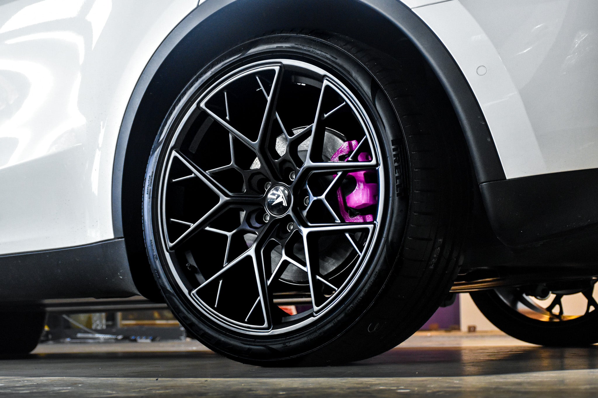 Brandstart Rims Rims Catalogue – Pitstop Auto Club