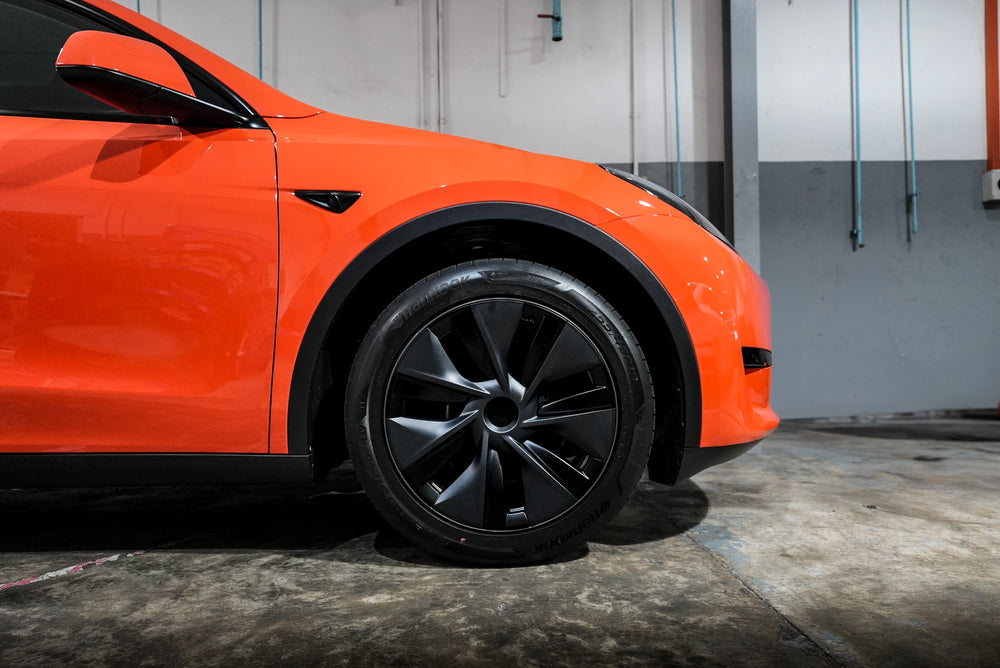 RIM UPGRADE – pitstoptyres