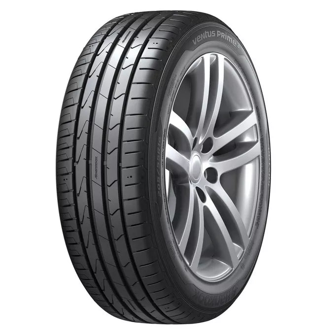 Hankook Ventus Prime 3 215/60/16 Tyres