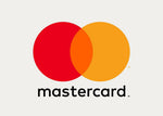 Online Payment (Visa, Master, GrabPaylater, ATOME)