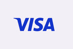 Online Payment (Visa, Master, GrabPaylater, ATOME)