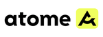 Online Payment (Visa, Master, GrabPaylater, ATOME)