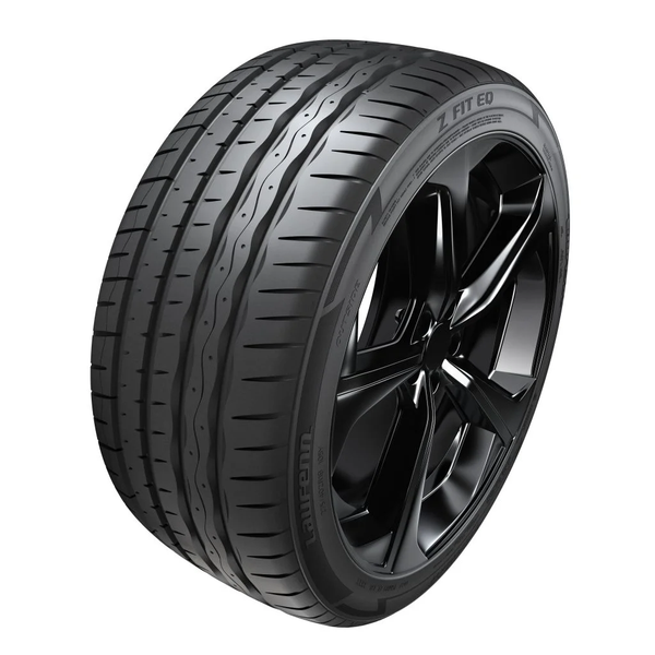 Laufenn Z Fit EQ 225/40R18