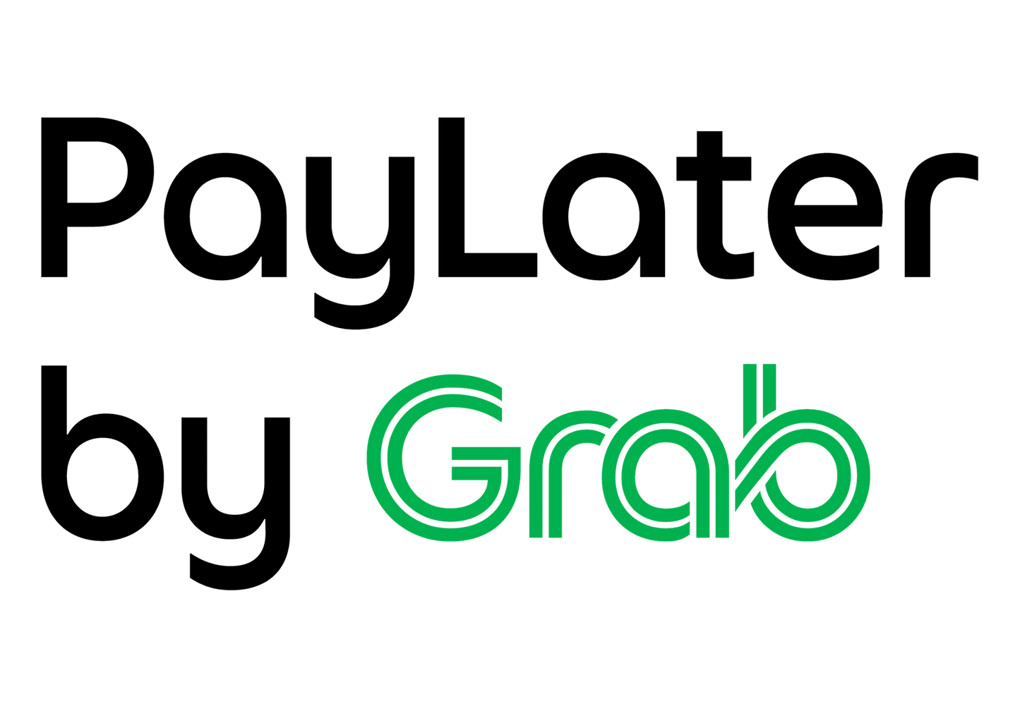 GrabPayLater SKU 1