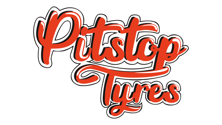 Pitstop Tyres established in 2009 at Whitley Road and now at Tagore Industrial Avenue, offering tyres, rims, oil servicing, engine parts, and more.