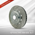AP Racing Brake Accessories