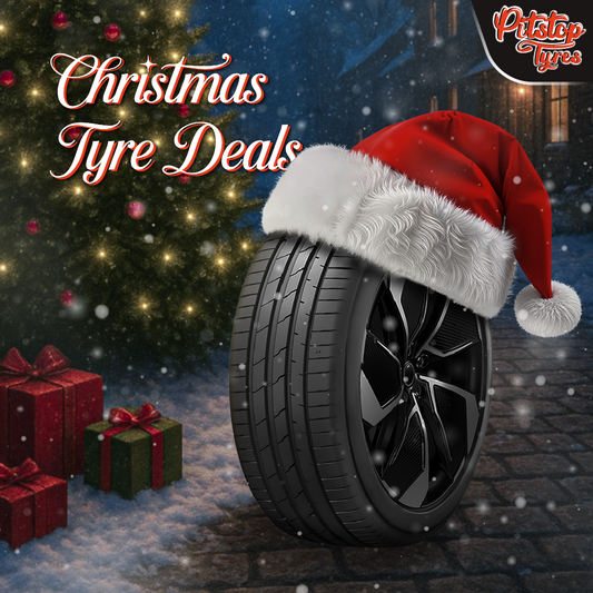 [2024] 255/50/20 DUNLOP SPORTMAXX 060+ 109Y JAPAN