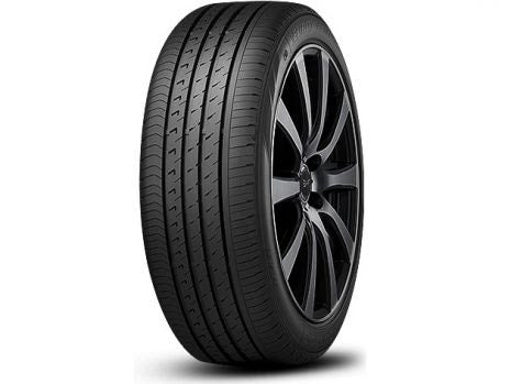 Dunlop Veuro VE303 225/40/18 Tyres
